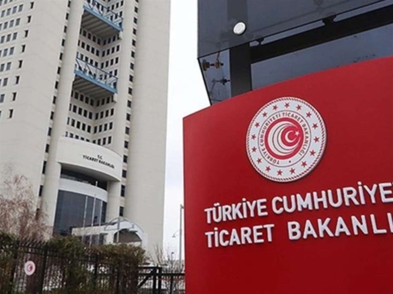    Turizmde tüketici mağduriyetine 138 milyon lira ceza haberi